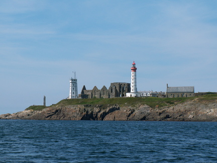 20070810 141027
